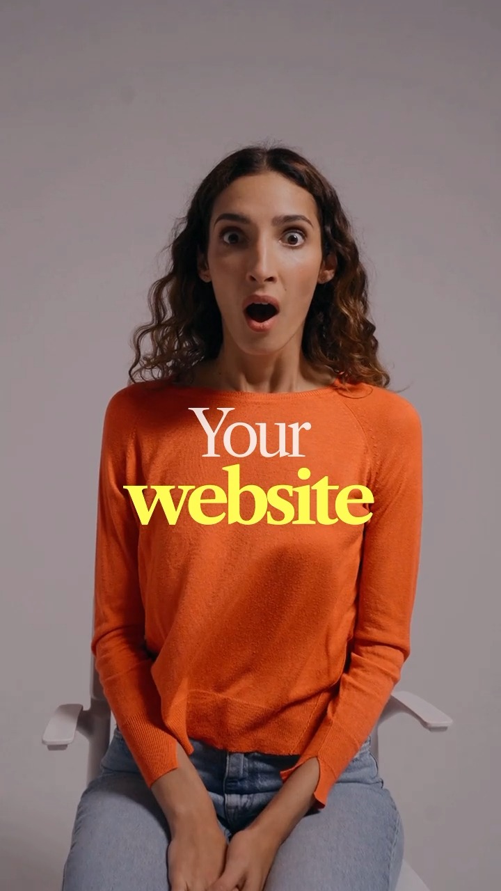 3 Reasons to Choose KVM VPS Over Shared Hosting - KVM VPS Explained: 

Building a high-performance website? You need to understand KVM VPS. Unlike standard hosting, KVM (Kernel-based Virtual Machine) provides full hardware virtualization, giving you your own dedicated environment, root access, and maximum security.

In this video, we cover:
🔹 Full isolation (no resource sharing!)
🔹 Dedicated IP addresses
🔹 Support for both Linux and Windows

Check out our KVM VPS Plans here:
https://www.hostnamaste.com/kvm-vps.php

Check out the full breakdown on our blog:
👉 https://www.hostnamaste.com/blog/what-is-kvm-vps-server-technology/

#KVMVPS #WebHosting #HostNamaste #KVM #Virtualization