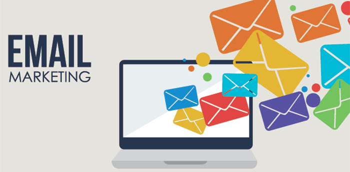 How to Create a Marketing Strategy for Your IT Startup - Top 6 Marketing Strategies - HostNamaste.com 6 Email Marketing - How to Create a Marketing Strategy for Your IT Startup – HostNamaste