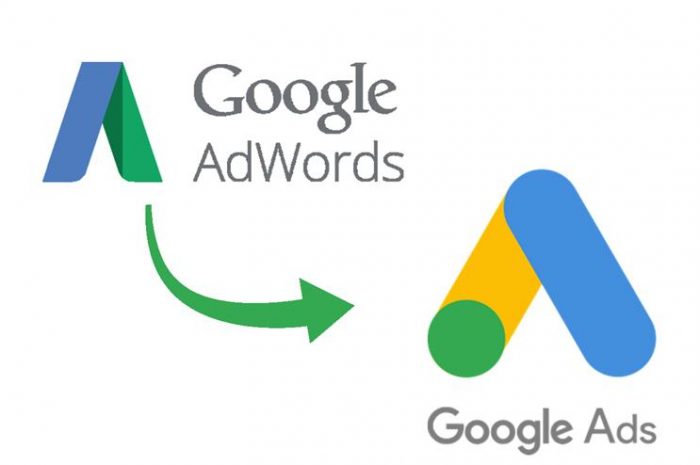 Google AdWords & Bing Ads - How to Create a Marketing Strategy for Your IT Startup – HostNamaste