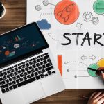 How to Create a Marketing Strategy for Your IT Startup – HostNamaste