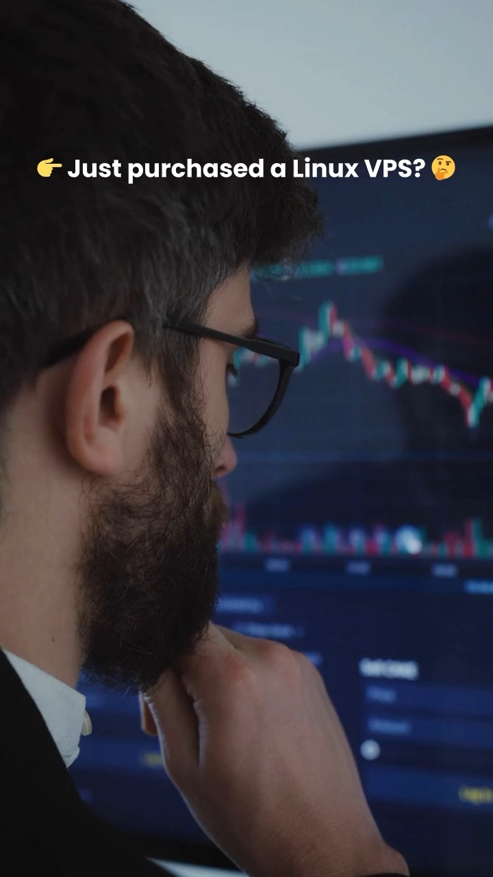 💡 How to Connect to Your VPS via SSH (Beginner Guide)

Just purchased a Linux VPS? Here’s how to connect step-by-step:

📩 Check your welcome email for login details
💻 Open PuTTY (Windows) or Terminal (Mac/Linux)
🌐 Enter your VPS IP address (Port 22)
🔐 Login using root credentials

🎯 You’re now connected to your server!

💬 Need help? We’re available 24/7/365 — just open a support ticket anytime.

🌐 https://www.hostnamaste.com/

#SSH #VPSHosting #LinuxVPS #Putty #ServerSetup #WebHosting #Terminal #HostingSupport #BeginnerGuide #CloudHosting #HostNamaste