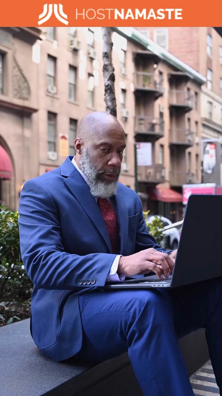 Budget Dedicated Servers With High Uptime Guarantee - HostNamaste 

Low Cost Dedicated Servers With High Uptime Guarantee - HostNamaste

- The Latest Hardware From Industry Leaders
- Instant Activation Preconfigured Servers
- Full Server Root and Shell Access
- Mulitple Server Locations To Reach Your Customer Base
- Industry Leading Performance & Guaranteed 99.9% Uptime
- Plans starting at $29.99/Month

Legacy and Budget Dedicated Servers | Low Cost Budget Dedicated Servers

Hybrid Budget Dedicated Servers | Multiple US, CA & EU Locations | Multiple Operating Systems | Multiple IP4s & IPv6s

Florida, USA | Dallas, Texas, USA | France, Europe | Los Angeles, California, USA | Quebec, Canada 

Check Our Plans and Pricing here: https://www.hostnamaste.com/budget-dedicated-servers.php

#dedicatedserver #dedicatedservers #budgetdedicatedserver #budgetdedicatedservers #ipv4 #ipv6 #linuxdedicatedserver #linuxdedicatedservers #linuxdedicatedserveruk #linuxdedicatedserverhosting #windowsdedicatedserver #windowsdedicatedservers #windowsdedicatedserverhosting #windowsdedicatedserveruk #windowsdedicatedserverusa #linuxdedicatedserverusa #linuxdedicatedserversusa #cheapdedicatedserver #cheapdedicatedservers #cheapdedicatedserverhosting #hostnamaste #hostnamastecom