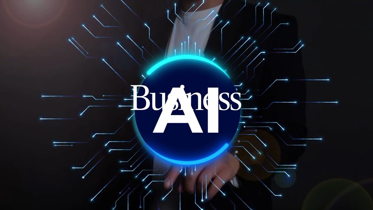 AI Explained Simply + How to Run AI Tools 24/7 | HostNamaste VPS Guide

AI is everywhere today — from chatbots to trading bots, automation tools, and more. 
But most people don’t know how to actually use AI in real life.

In this video, we explain:
✔️ What is Artificial Intelligence (AI) 
✔️ How AI works (simple explanation) 
✔️ Real-life use cases like Forex bots & automation 
✔️ Why you need a VPS to run AI tools 24/7 

💡 Important: Running AI tools on your local computer is not reliable. 
That’s why professionals use VPS (Virtual Private Server).

🚀 Start your journey with HostNamaste VPS:
👉 https://www.hostnamaste.com/

🌍 Our VPS Locations:

 Los Angeles, USA 
 Dallas, USA 
 France, Europe 
 Netherlands, Europe 
 Quebec, Canada 

✔️ 24/7 uptime 
✔️ High performance 
✔️ Full control 
✔️ Beginner-friendly 

👉 Perfect for:

 Forex Trading Bots 
 AI Tools 
 Automation 
 Remote Work 

📌 Don’t just watch AI — start using it today.

👍 Like | 💬 Comment | 🔔 Subscribe for more content on AI, VPS & Online Earning

#AI #VPS #HostNamaste #ForexVPS #ArtificialIntelligence #Automation #TradingBots #AIVPS #AIVPSHosting #aiexplained #aihosting #aiwebhosting #webhosting