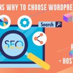 7 reasons why to choose WordPress for Better SEO Results – HostNamaste