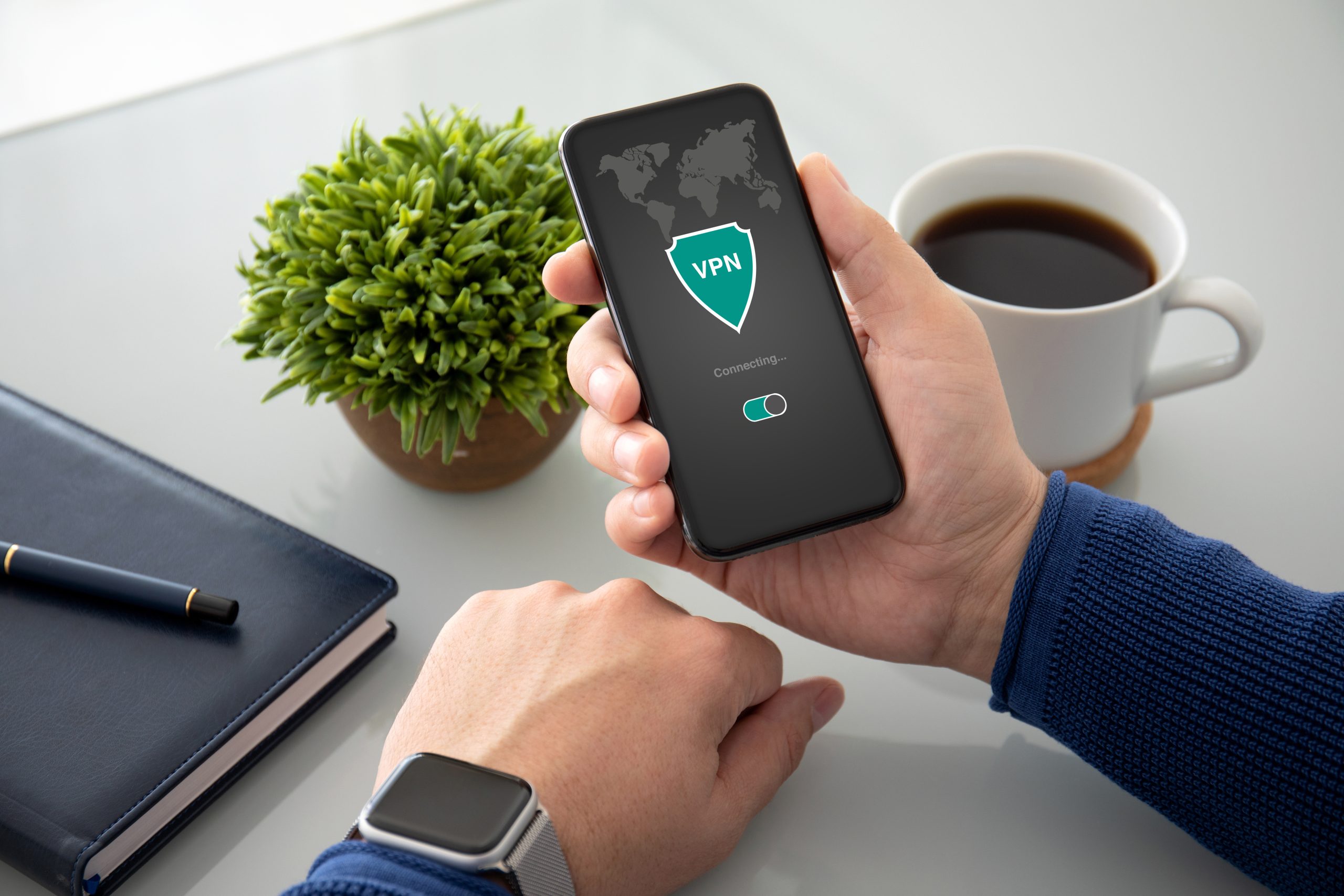 A Beginners Guide to VPN – A Complete VPN Guide for 2025 – HostNamaste.com A Beginners Guide to VPN – A Complete VPN Guide for 2025 – HostNamaste.com