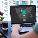 A Beginners Guide to VPN – A Complete VPN Guide for 2022 – HostNamaste