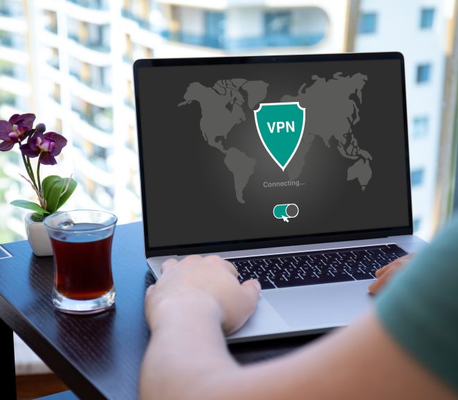 A Beginners Guide to VPN – A Complete VPN Guide for 2022 – HostNamaste