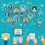 The Best Social Network Application Hosting – HostNamaste