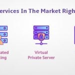 Top 5 Web Hosting Services In The Market Right Now – HostNamaste