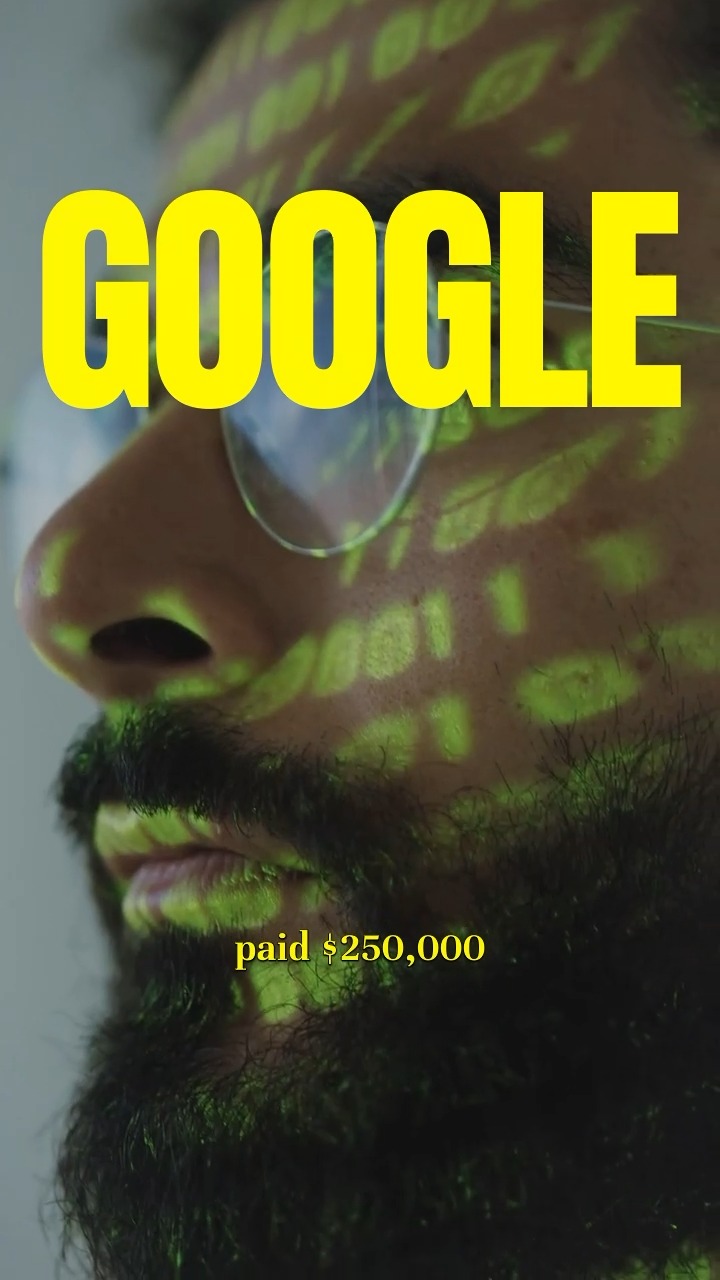 🚨 Google Paid $250,000 for a 16-Year-Old Linux Bug! 😱 #HostNamaste

Right --> 🚨 Google paid a $250,000 bug bounty for discovering a critical Linux KVM vulnerability that remained hidden for 16 years.

Known as CVE-2026-53359 (Januscape), this vulnerability affected Linux KVM virtualization and required host kernel updates to remediate.

At HostNamaste, our engineering team reviewed the advisory, updated all affected KVM host nodes, completed the required maintenance, and verified the production environment.

✅ No customer action was required.

📖 Read our complete technical security advisory:
https://www.hostnamaste.com/blog/cve-2026-53359-januscape-kvm-update/

☁️ Explore Enterprise KVM VPS Hosting:
https://www.hostnamaste.com/kvm-vps.php

🌐 https://www.hostnamaste.com

#HostNamaste #CyberSecurity #Linux #KVM #Januscape #CVE202653359 #VPS #CloudHosting #LinuxSecurity #ServerSecurity