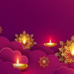 Happy Diwali and New Year from HostNamaste! VPSes and VDSes Offers