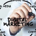 6 Reasons You Need a New Digital Marketing Strategy in 2023 – HostNamaste