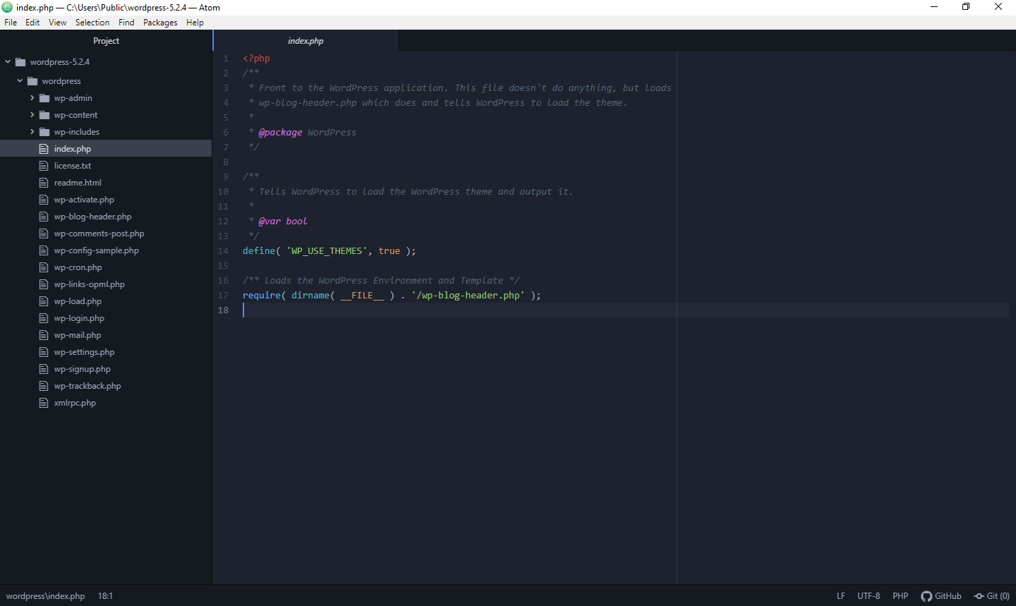 13 Best Photo Image Editors for Linux in 2023