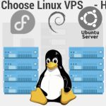 Top 5 Reasons to Choose Linux VPS - HostNamaste