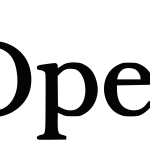 What is new in OpenVZ Virtualization – Sneak peek of OpenVZ 8 and OpenVZ 9 - HostNamaste