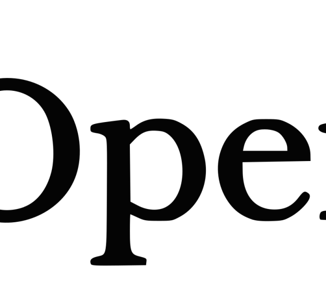 What is new in OpenVZ Virtualization – Sneak peek of OpenVZ 8 and OpenVZ 9
