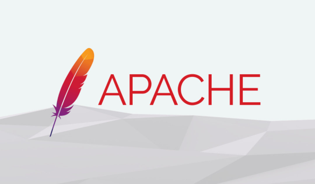 Apache - Best Web Servers for PHP Development - HostNamaste.com