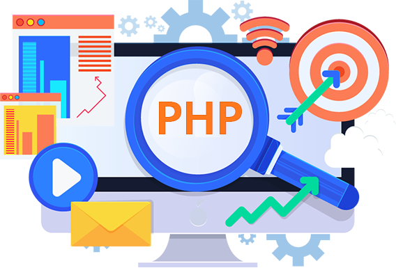 Best Web Servers for PHP Development