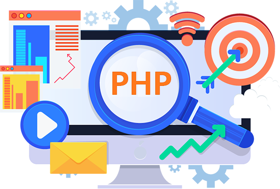 NGINX vs Apache - Which Web Server Is Right for You? - HostNamaste.com 5 Best Web Servers for PHP Development - HostNamaste.com