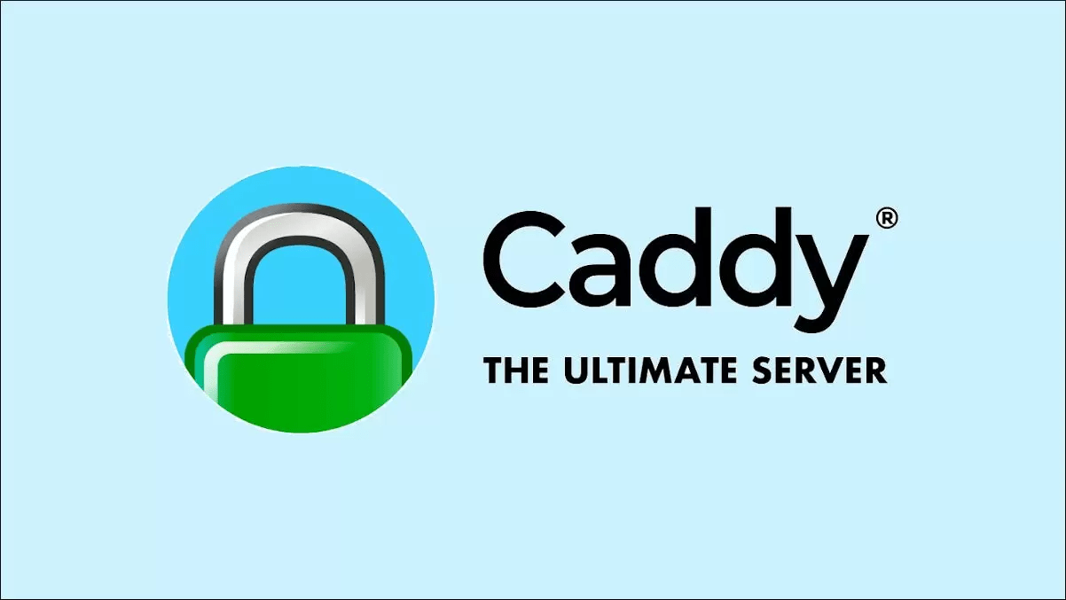 Caddy - Best Web Servers for PHP Development – HostNamaste.com Caddy - Best Web Servers for PHP Development – HostNamaste.com