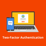 How to Enable Two Factor Authentication From HostNamaste Client Area - HostNamaste.com