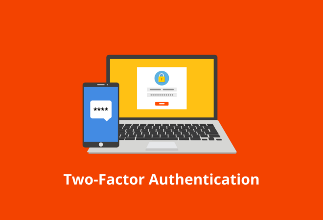 How to Enable Two Factor Authentication From HostNamaste Client Area – 2FA – HostNamaste.com