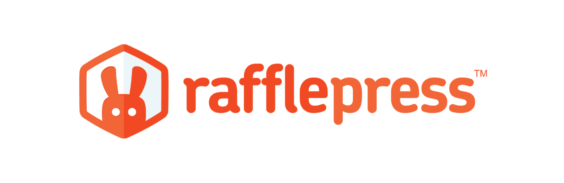 Giveaways and Contests by RafflePress - Top 20+ Best Plugins to Increase Sales in WooCommerce – HostNamaste.com