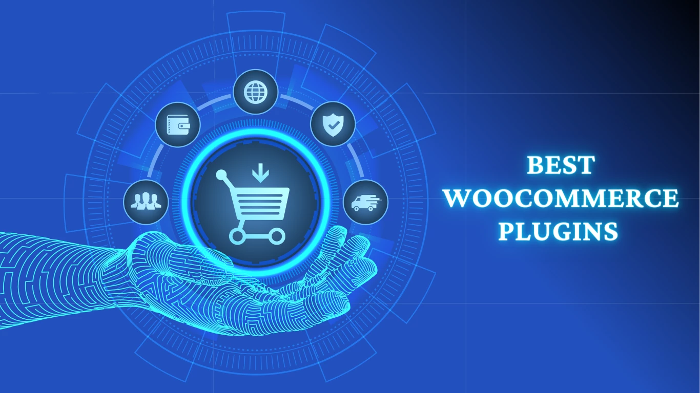 Top 20+ Best Plugins to Increase Sales in WooCommerce – HostNamaste.com