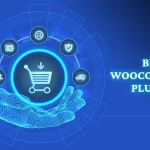 Top 20+ Best Plugins to Increase Sales in WooCommerce – HostNamaste.com