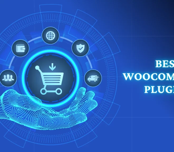 Top 20+ Best Plugins to Increase Sales in WooCommerce – HostNamaste.com