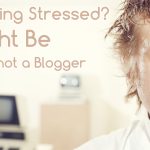 9 Reasons to Choose a Blogger as Your Life Partner - HostNamaste.com