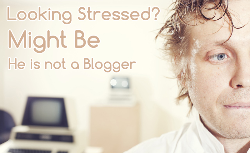 9 Reasons to Choose a Blogger as Your Life Partner - HostNamaste.com 6 9 Reasons to Choose a Blogger as Your Life Partner - HostNamaste.com