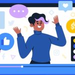 The Complete Guide to Video SEO- Optimizing Your Content for Maximum Visibility – HostNamaste.com