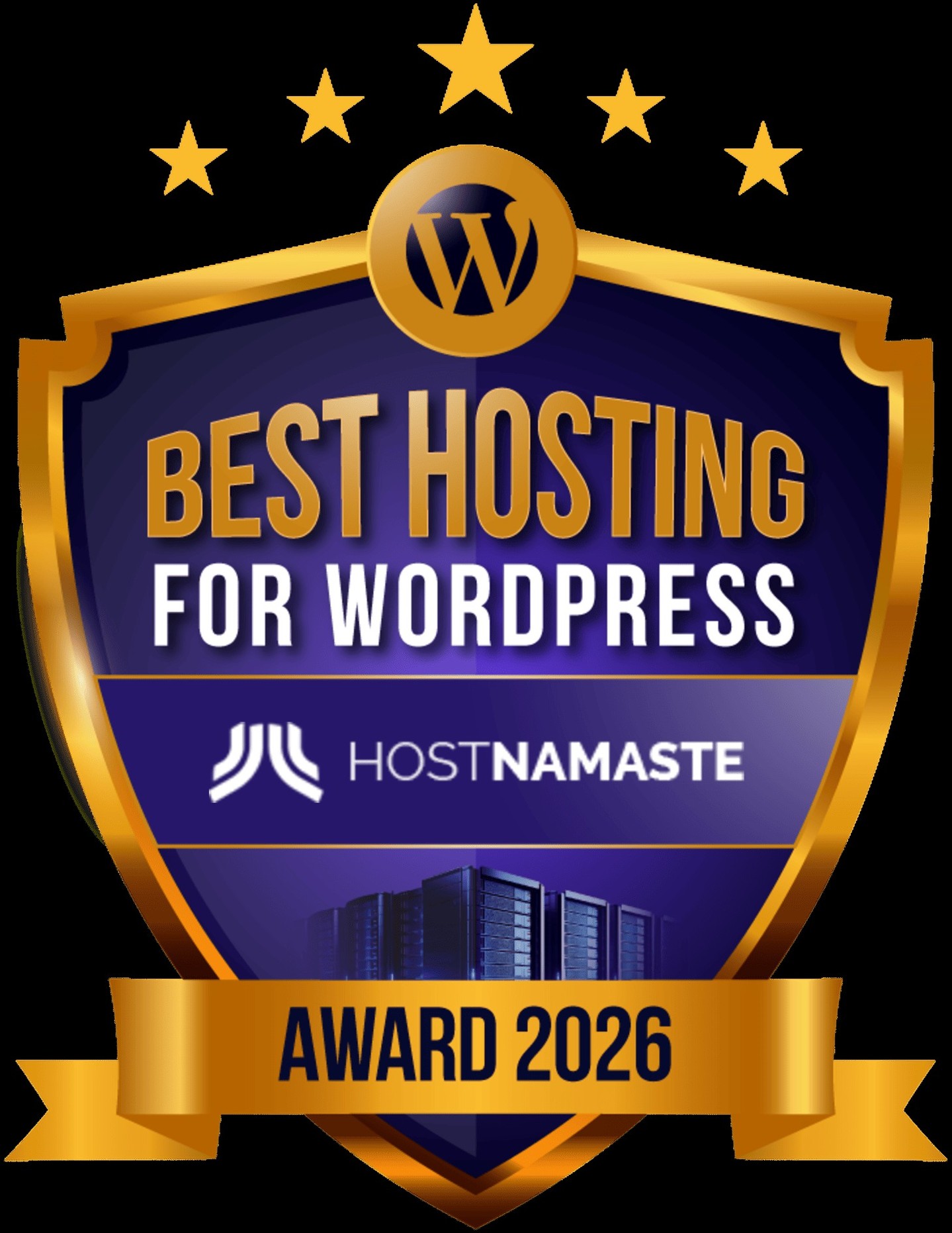 🏆 We’re proud to be featured among the Top Hosting Providers in HostingSeekers Awards 2026

This recognition reflects our commitment to delivering high-performance, reliable, and affordable hosting solutions worldwide 🌍

Thank you to our amazing customers for your continued trust and support 🙏

🚀 Explore our Awards & Reviews:
https://www.hostnamaste.com/reviews.php

#HostNamaste #WebHosting #VPSHosting #CloudHosting #HostingAwards #HostingSeekers #Tech #Startup #Servers #dedicatedservers #wordpress #wordpresshosting @hostingseekers @hostnamaste @yourlasthost @hostpacewebhosting @virtualizorvps