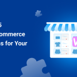 Top 15 Woocommerce Plugins for Your Store – HostNamaste.com