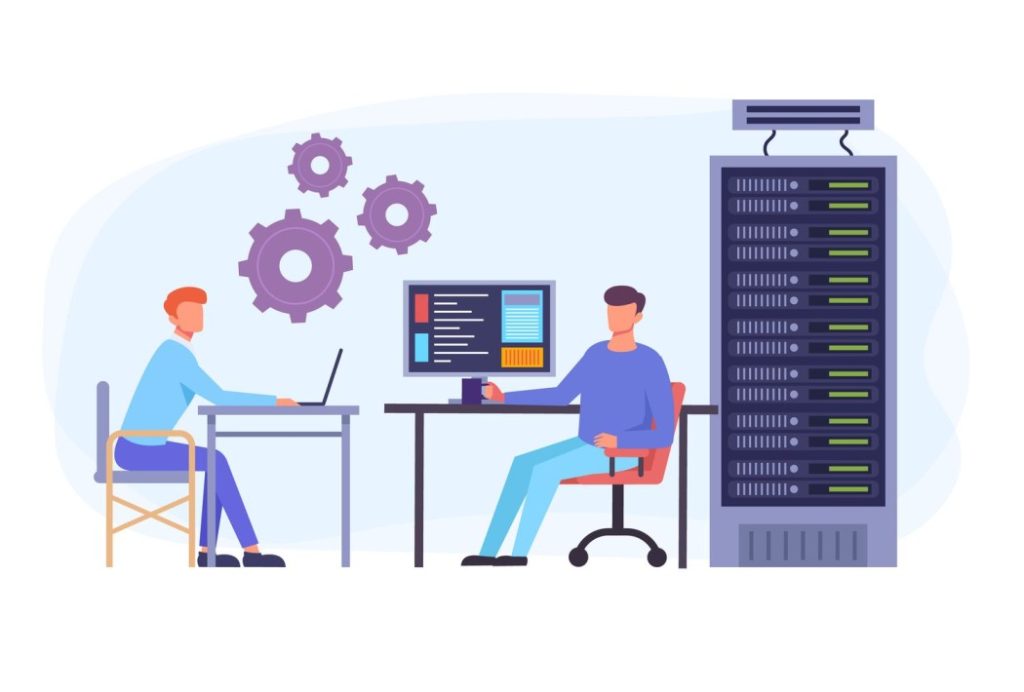 How to Host a Website (A Step by Step Guide for Beginners) – HostNamaste.com