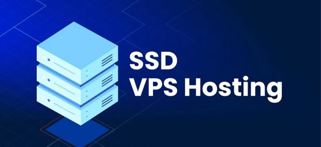 Top 3 Advantages of an SSD VPS Server – HostNamaste.com Top 3 Advantages of an SSD VPS Server – HostNamaste.com