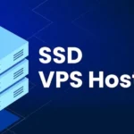 The Advantages of an SSD VPS Server – HostNamaste.com