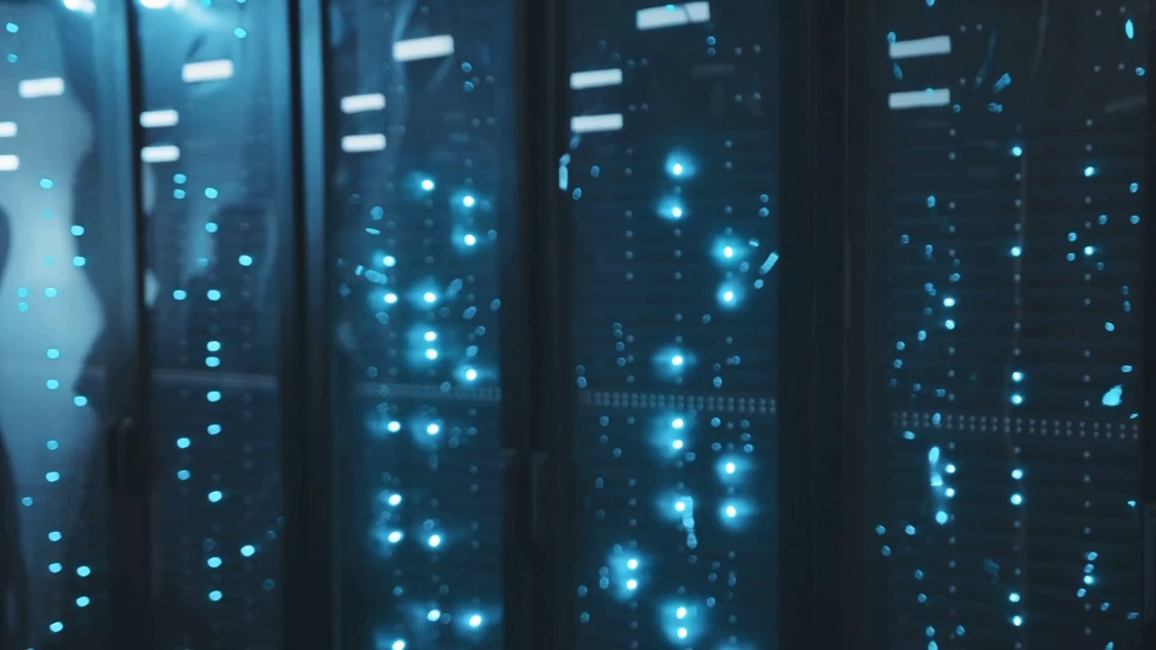 Want to know where hosting experts actually hang out? 👀

These web hosting forums are packed with real discussions, honest reviews, and expert advice 💡

Perfect for:
✔ Beginners 
✔ Developers 
✔ Hosting providers 

👉 Full blog (all links inside):
https://www.hostnamaste.com/blog/top-10-web-hosting-forums/

💬 Which one do you use?

#WebHosting #HostingForums #VPSHosting #HostingTips #HostNamaste #WebDevelopers #techcommunity #WebHosting #VPSHosting #hostingforums