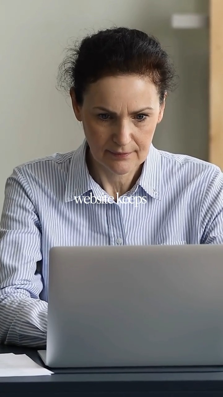 🚀 Ready to upgrade from shared hosting?

Switch to KVM VPS Hosting for:
✔ Dedicated resources
✔ Better speed & performance
✔ Full root access
✔ Strong security

🌍 Available Locations:
🇺🇸 Los Angeles & Dallas (USA)
🇪🇺 France & Netherlands (Europe)
🇨🇦 Quebec (Canada)

🌐 Get started now:
https://www.hostnamaste.com/kvm-vps.php

💬 Comment your preferred location!

#KVMVPS #VPSUSA #VPSEurope #VPSCanada #WebHosting #KVMVPSHosting #CloudHosting #HostNamaste #Hosting #LinuxVPS #WindowsVPS