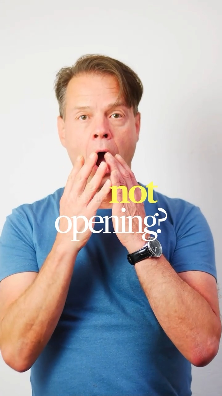 Website not loading? Emails not working? The issue might be DNS.

In this video, we explain DNS in a simple way and show you the best DNS monitoring, lookup, and propagation tools used by developers and businesses worldwide.

🔍 What you’ll learn:
• What is DNS and how it works
• DNS lookup and records (A, MX, TXT, CNAME)
• DNS propagation explained
• Best DNS tools for troubleshooting

🛠️ Tools covered:
DNS Checker, WhatsMyDNS, MXToolbox, UptimeRobot, Site24x7, Better Stack, Nagios

👉 Read full blog guide:
https://www.hostnamaste.com/blog/top-10-dns-monitoring-tools-checker-lookup-and-propagation-tools/

💡 Recommended for:
Developers, startups, agencies, VPS users, hosting beginners

🌐 HostNamaste – Reliable Hosting & VPS Solutions
🇮🇳 Based in Rajkot, Gujarat, India

👍 Like | 💬 Comment | 🔔 Subscribe for more hosting tips

#DNS #WebHosting #DNSTools #Developers #VPSHosting
#HostNamaste #TechIndia #WebsiteFix #Domain #CloudHosting #Domainname #DNSTools #DNSRecords #DNSPropagation #PropagationTools