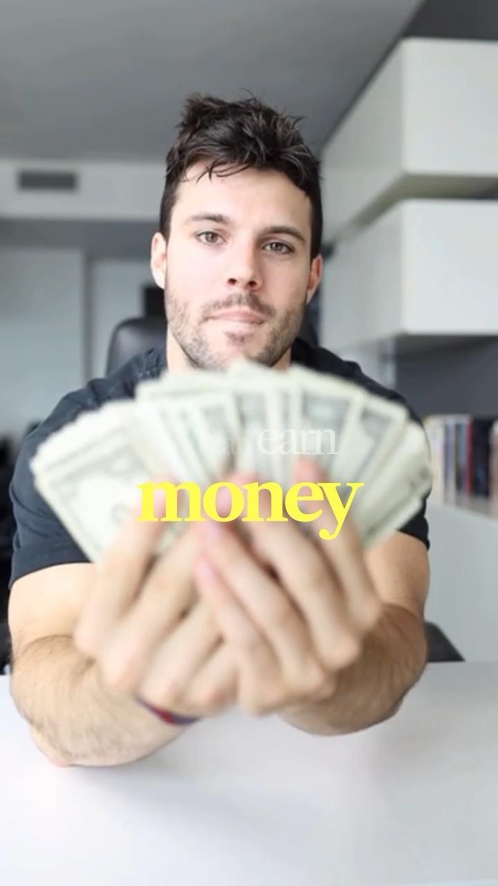 Make $500/Month with Hosting Affiliate 🔥 

Want to earn money online with ZERO investment? 💸

This is one of the easiest ways to build passive income using web hosting affiliate marketing.

With HostNamaste, you can earn recurring commission every time your customer renews — not just once.

👉 Start here:
https://www.hostnamaste.com/affiliate-program.php

🎯 Get banners here:
https://www.hostnamaste.com/affiliate-banners.php

No product. No support. No investment.
Just share your link and start earning.
Follow HostNamaste for more earning tips 🚀

#affiliateprogram #passiveincome #makemoneyonline #affiliatemarketing #sidehustle #onlineincome #digitalmarketing #earnmoney #workfromhome #hostnamaste #businessideas #incomeonline #moneytips #affiliateprograms