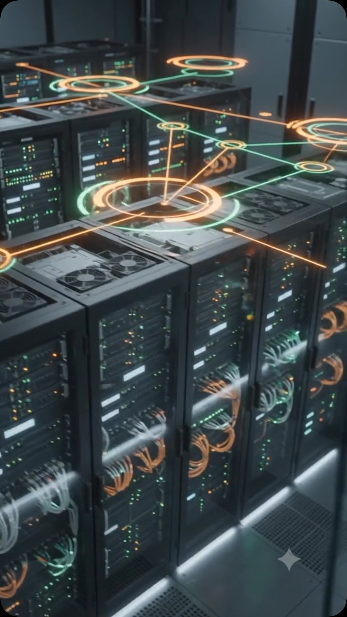 🚀 High Performance KVM VPS Hosting | HostNamaste #KVMVPS #hostnamaste

Looking for fast, secure, and reliable KVM VPS Hosting?

HostNamaste offers high-performance KVM VPS solutions designed for developers, businesses, websites, and applications that demand speed and stability.

✅ Dedicated CPU & RAM
✅ NVMe SSD Storage
✅ Full Root Access
✅ IPv4 & IPv6 Support
✅ Instant Deployment
✅ 24×7 Expert Support

Power your online journey with HostNamaste.

🌐 https://www.hostnamaste.com/kvm-vps.php

#HostNamaste #KVMVPS #vpshosting