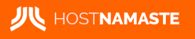 HostNamaste® - A Reliable Indian Hosting Company You Can Trust.