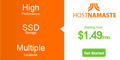 120px / 60px - USD