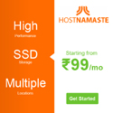 125px / 125px - INR
