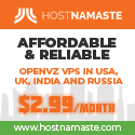 125px / 125px - GIF - USD