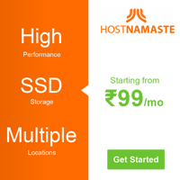 200px / 200px - INR