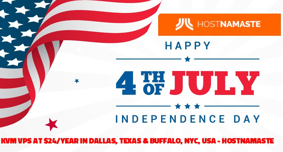 4thOfJuly-HostNamaste.jpg