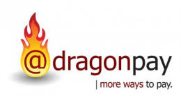 Dragonpay Philippines HostNamaste